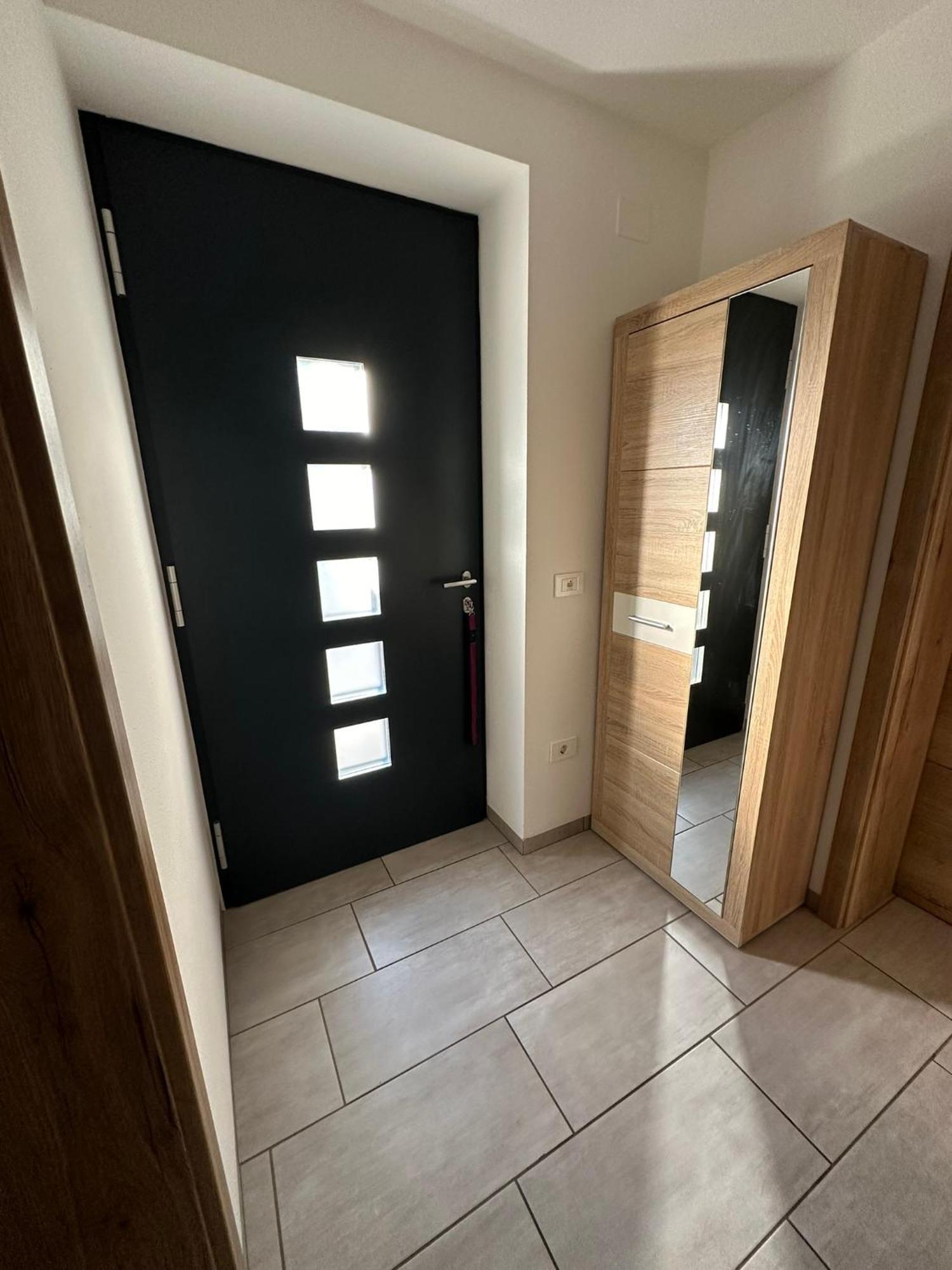 Apartma Dreamscape Radovljica Exterior foto