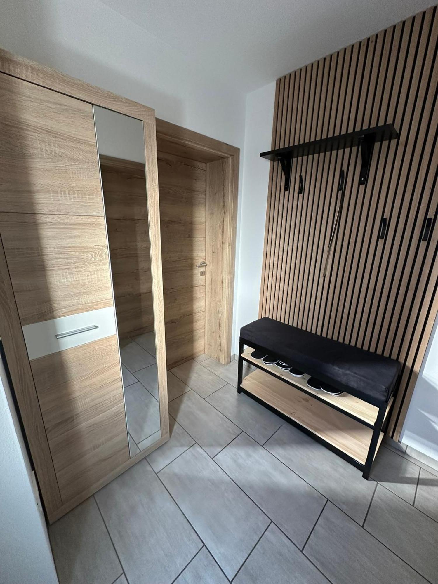 Apartma Dreamscape Radovljica Exterior foto